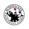 Bushwacker Paintball logo