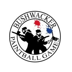 Bushwacker Paintball Games